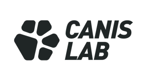 Canis Lab