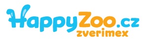 HappyZoo.cz