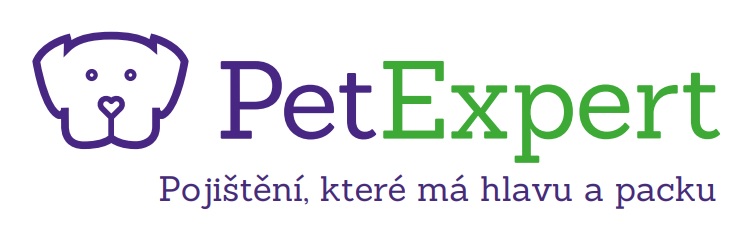 PetExpert